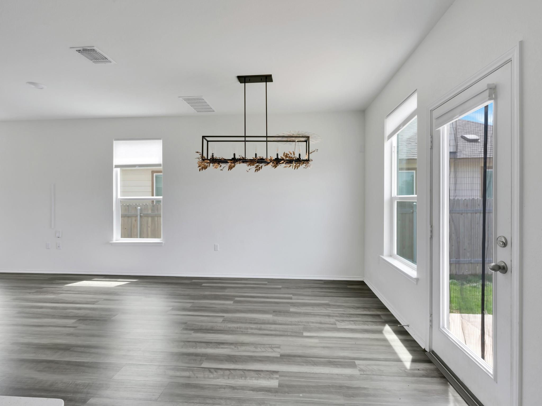 12416 Anthology Street Manor TX 78653