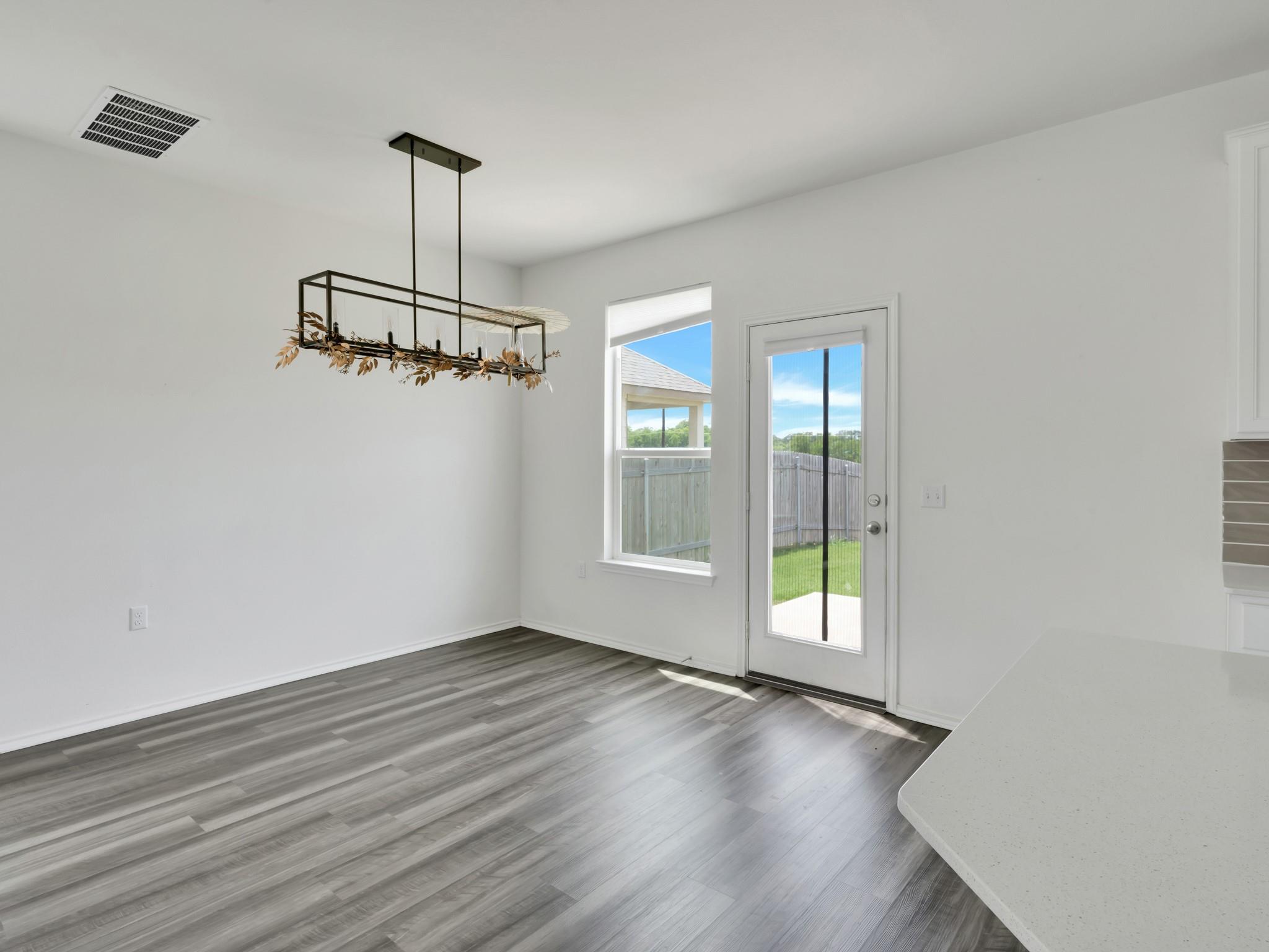 12416 Anthology Street Manor TX 78653