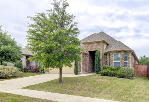 2712 Enza Court Round Rock TX 78665