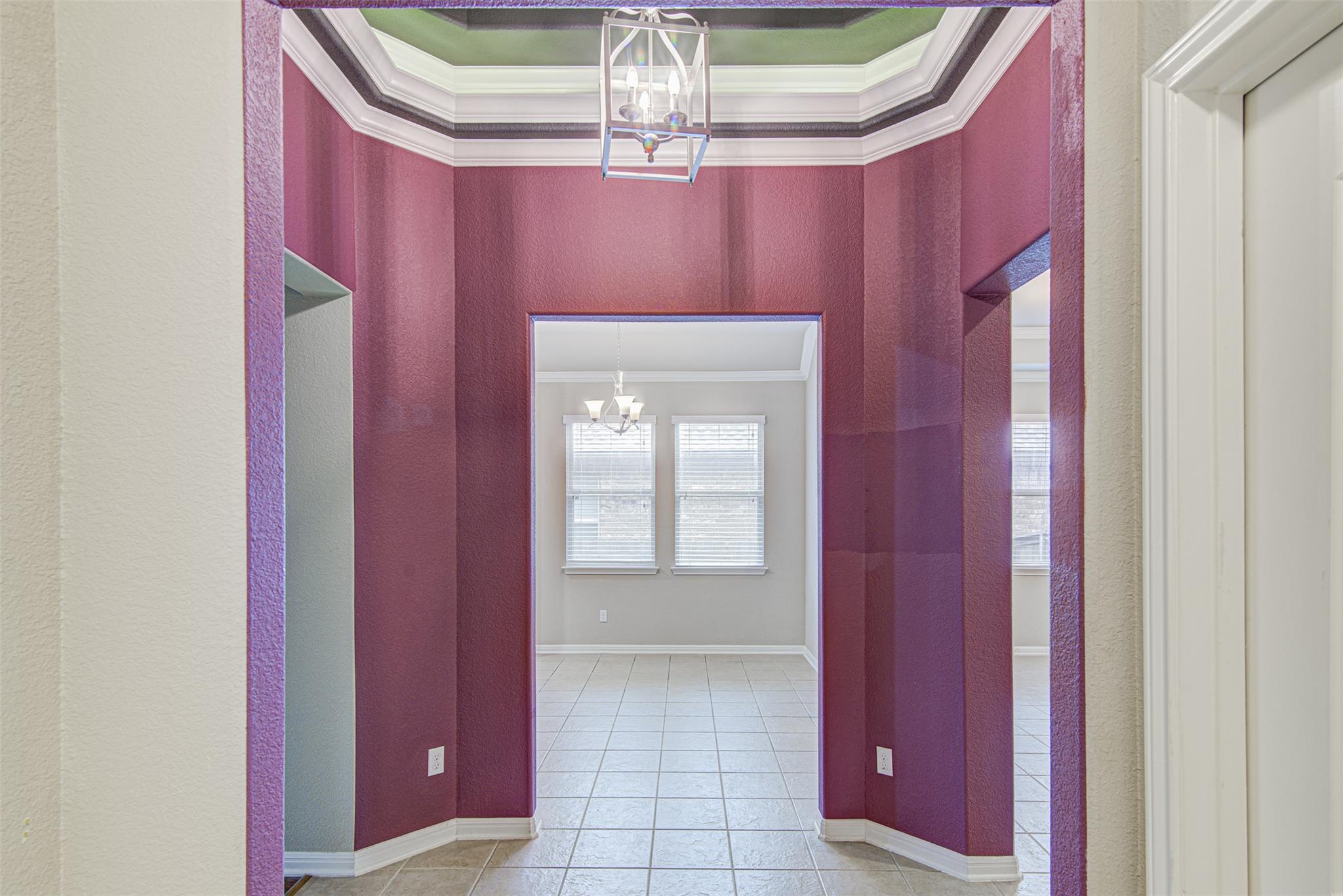 2712 Enza Court Round Rock TX 78665