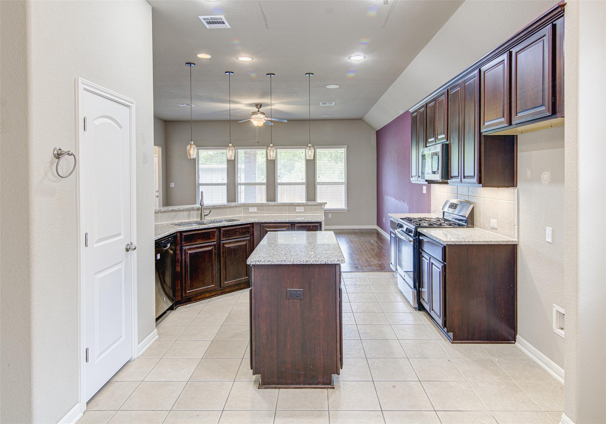 2712 Enza Court Round Rock TX 78665