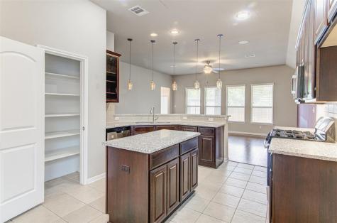 2712 Enza Court Round Rock TX 78665