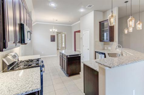 2712 Enza Court Round Rock TX 78665
