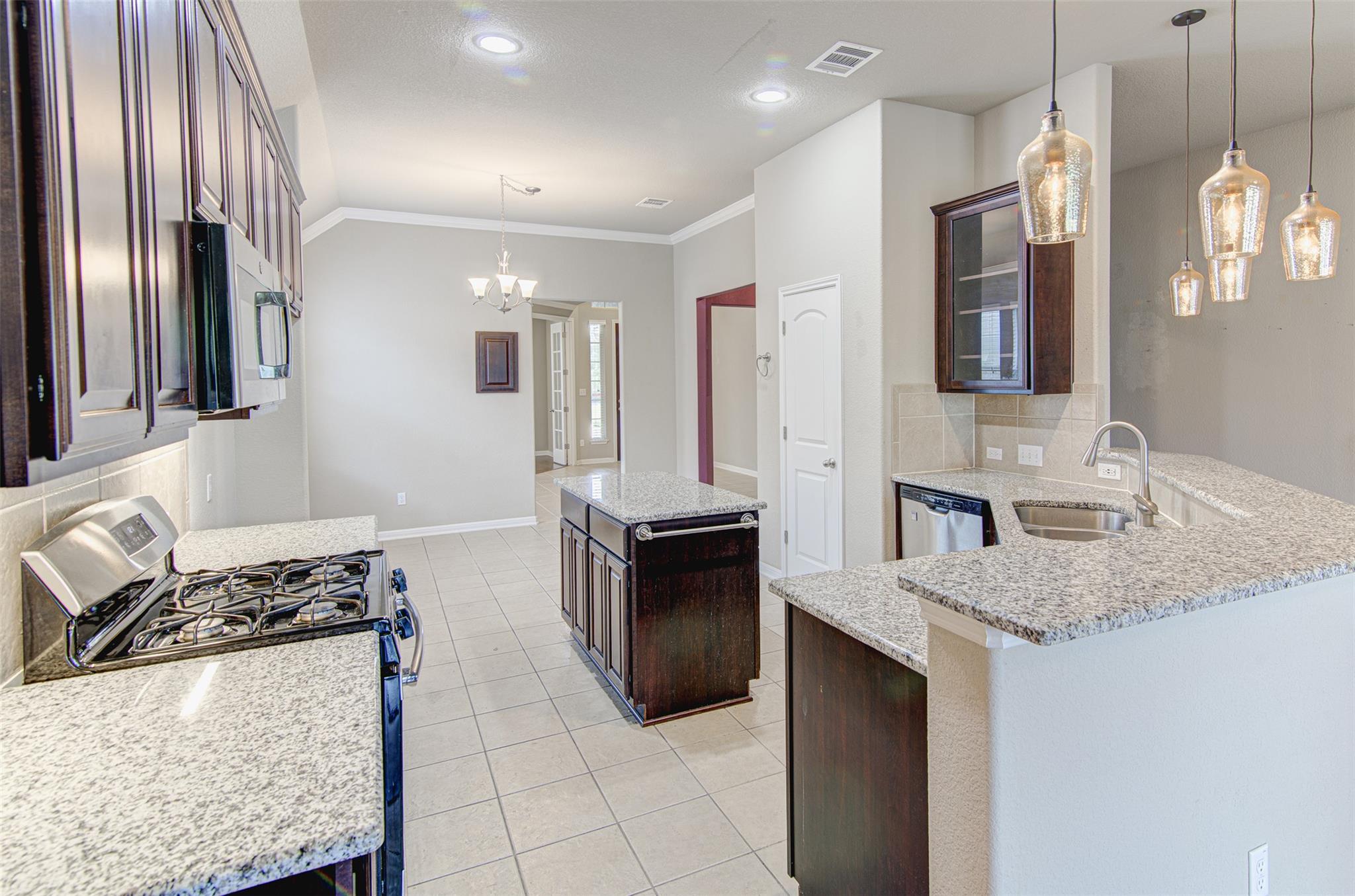 2712 Enza Court Round Rock TX 78665