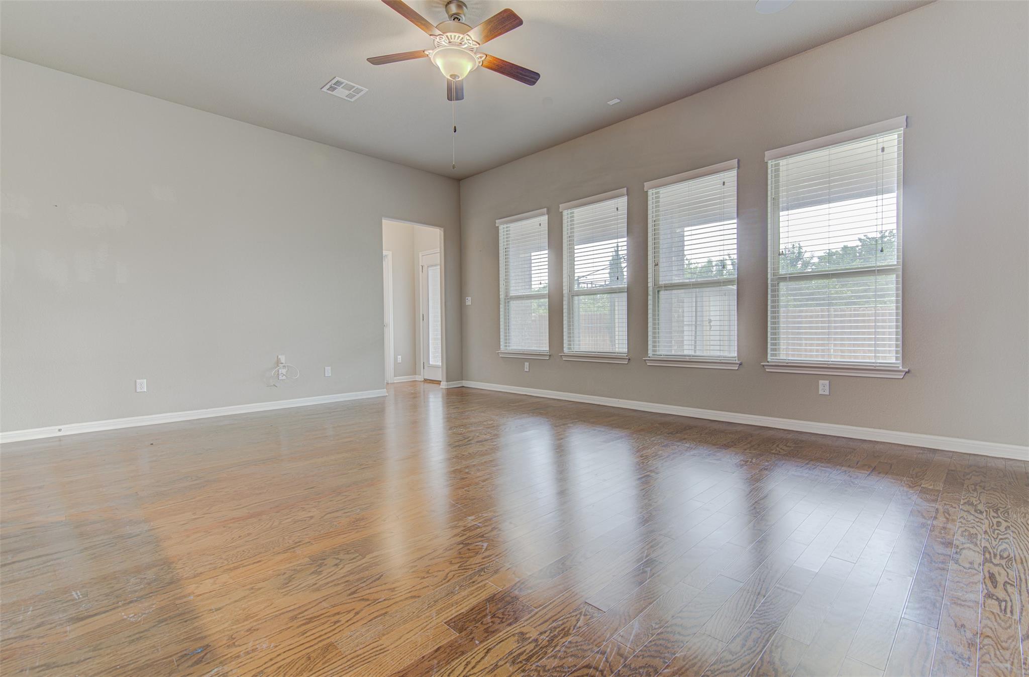2712 Enza Court Round Rock TX 78665