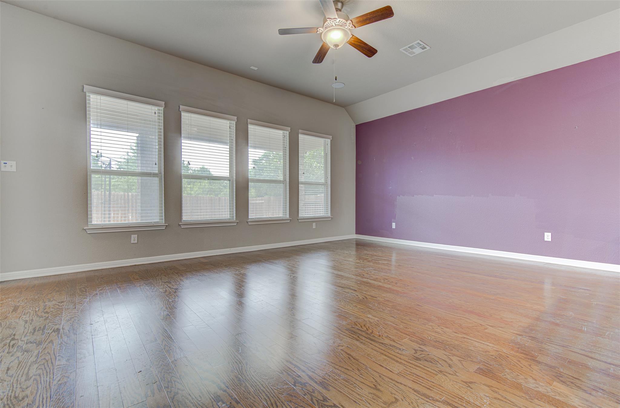 2712 Enza Court Round Rock TX 78665