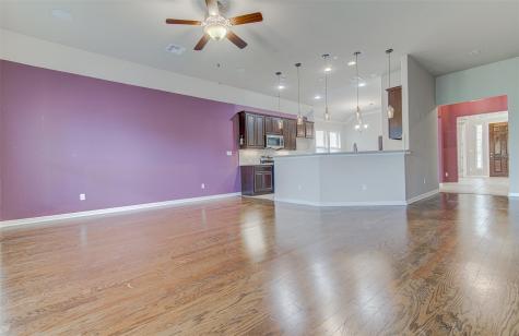 2712 Enza Court Round Rock TX 78665