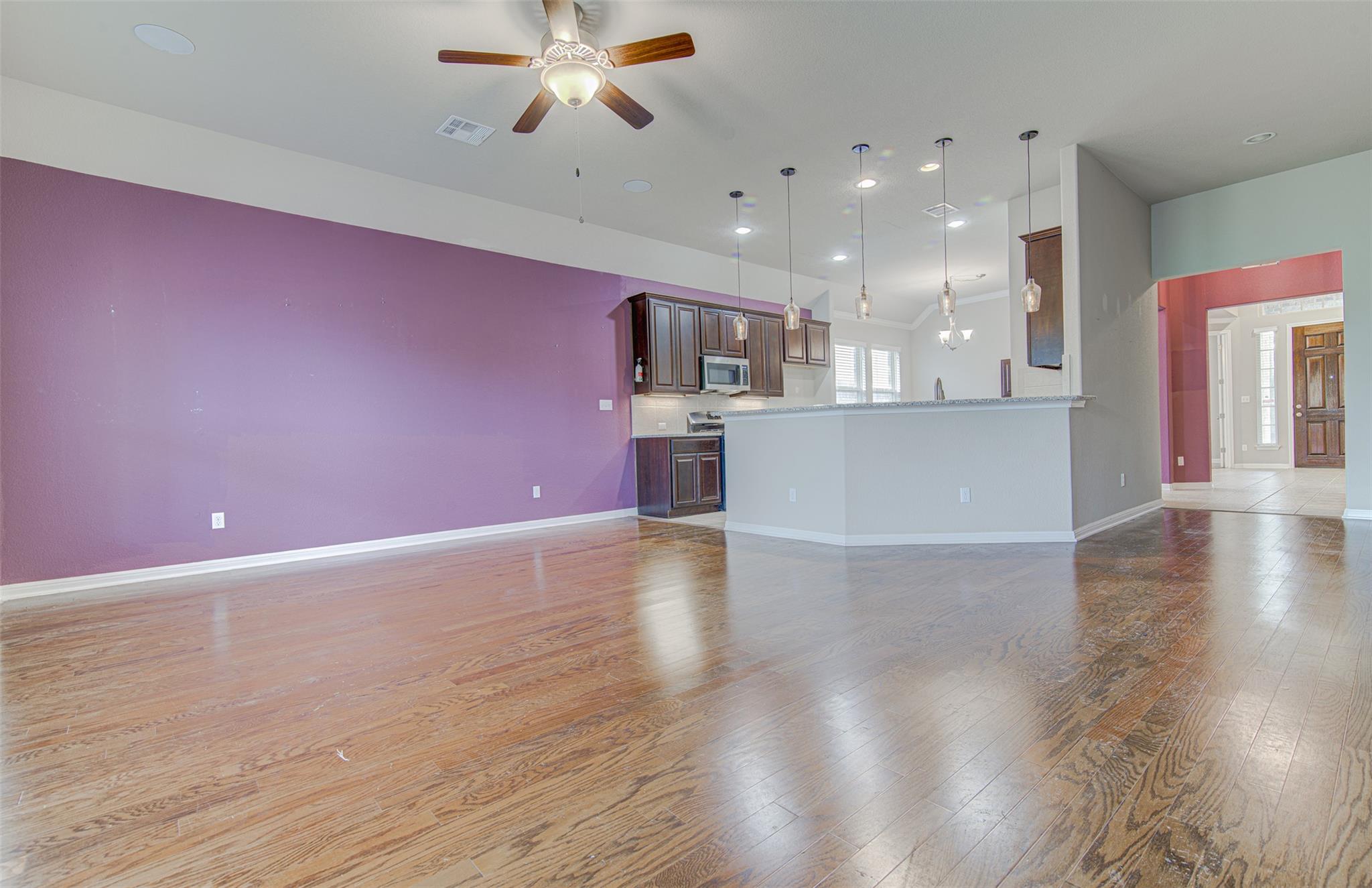2712 Enza Court Round Rock TX 78665