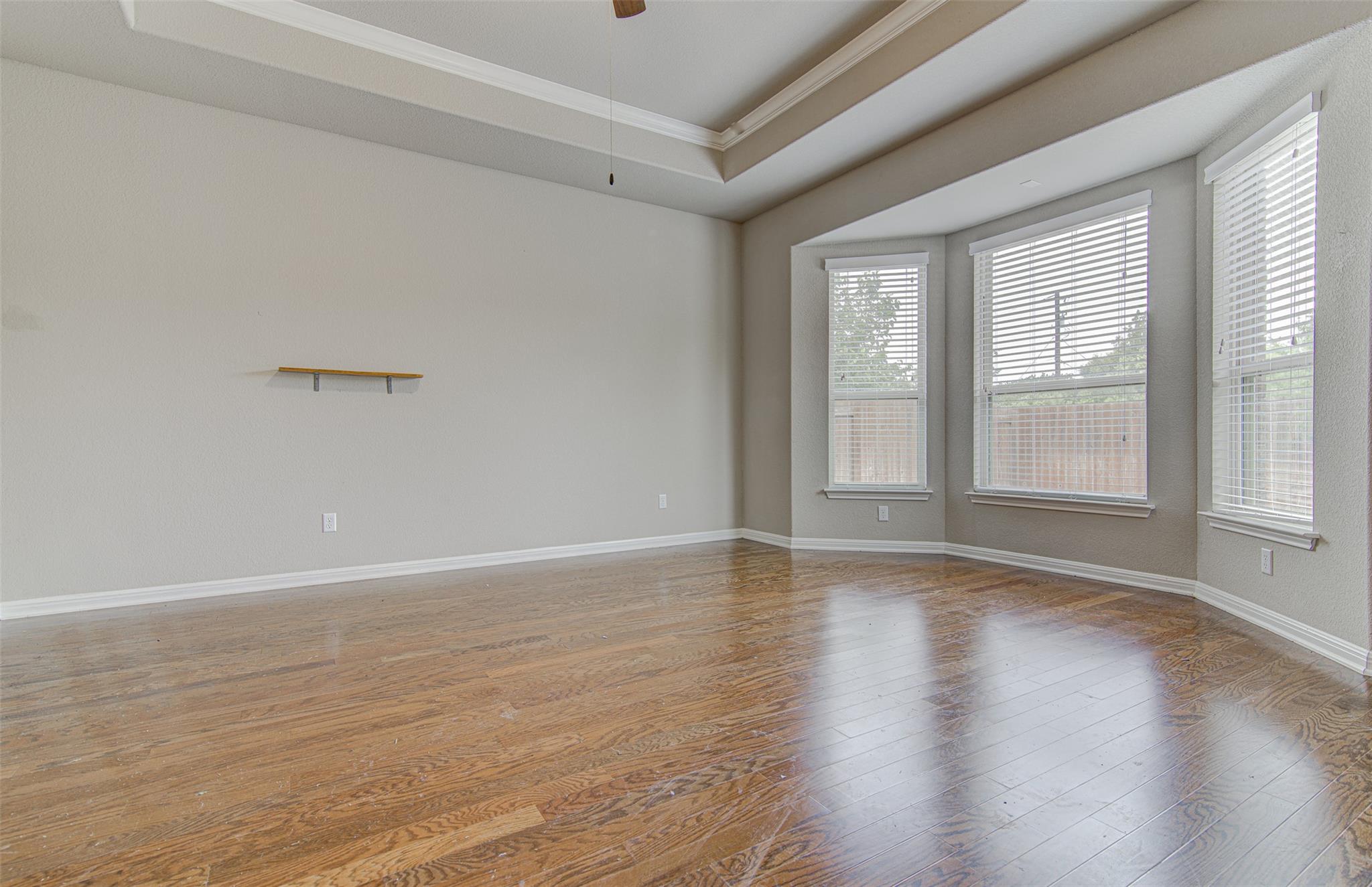 2712 Enza Court Round Rock TX 78665