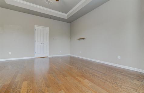 2712 Enza Court Round Rock TX 78665