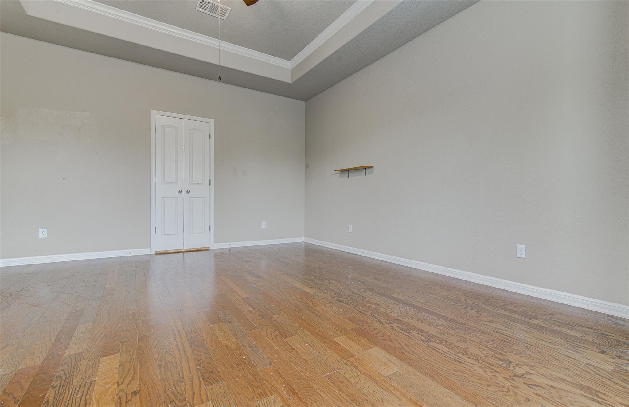 2712 Enza Court Round Rock TX 78665