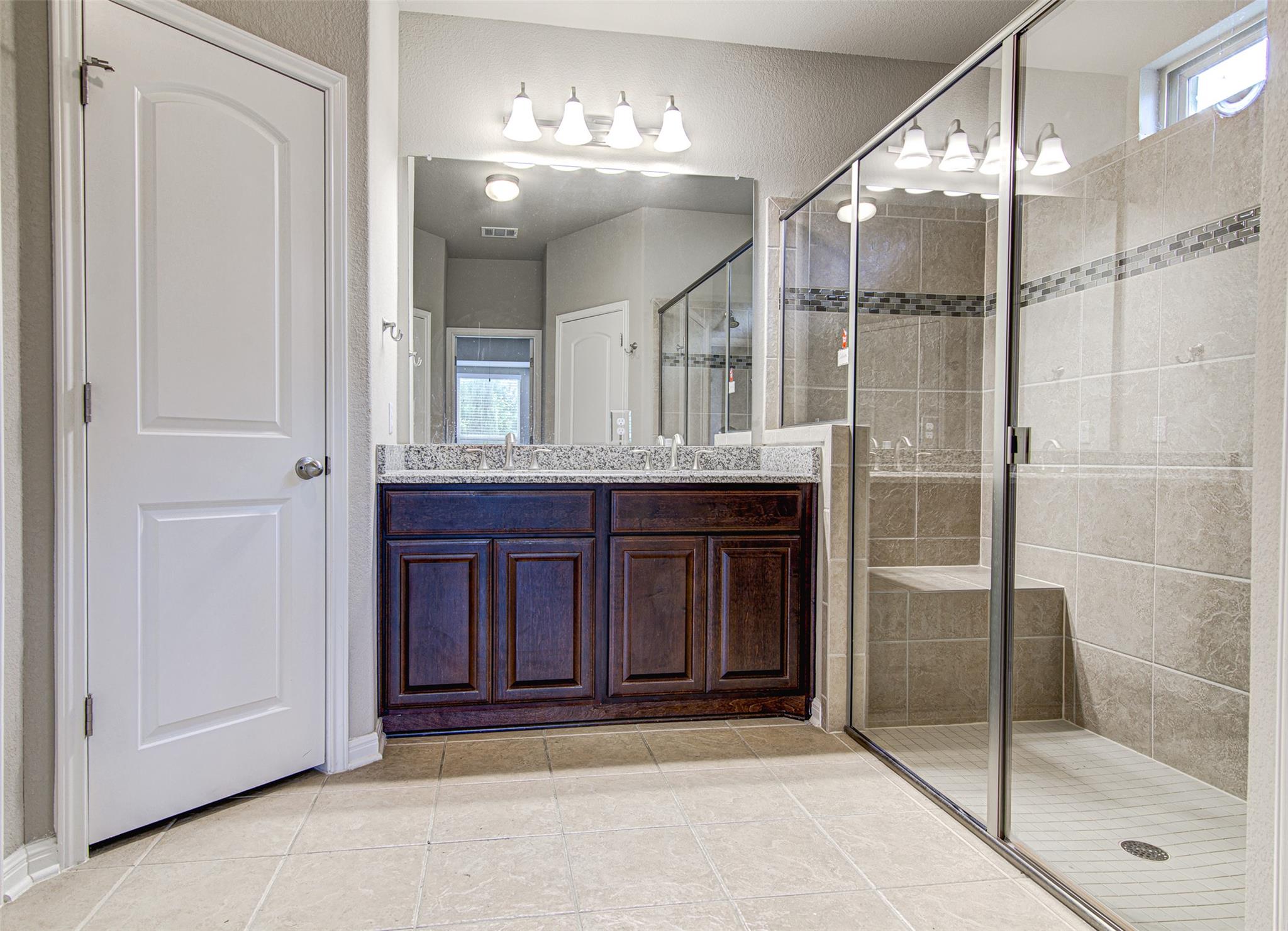 2712 Enza Court Round Rock TX 78665