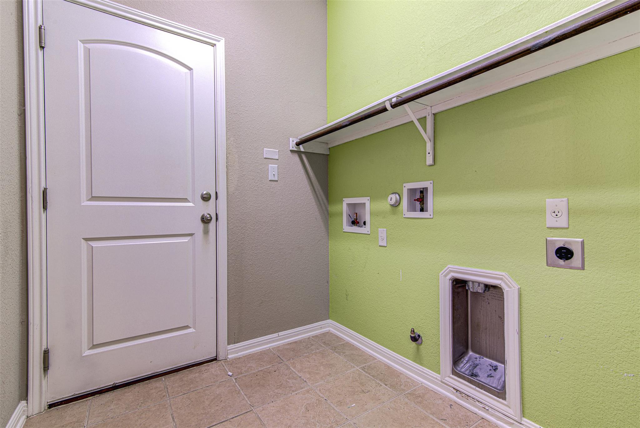 2712 Enza Court Round Rock TX 78665
