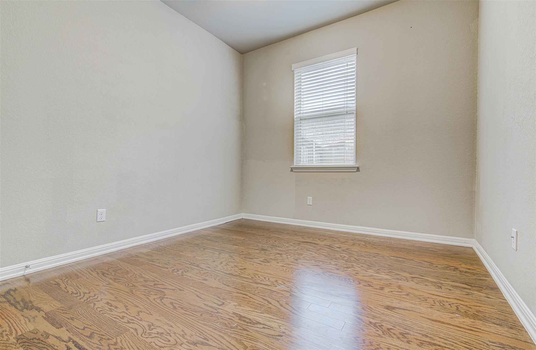 2712 Enza Court Round Rock TX 78665