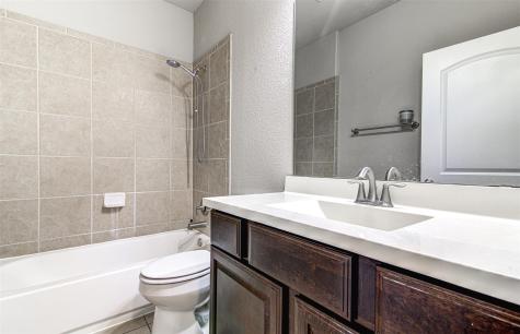 2712 Enza Court Round Rock TX 78665