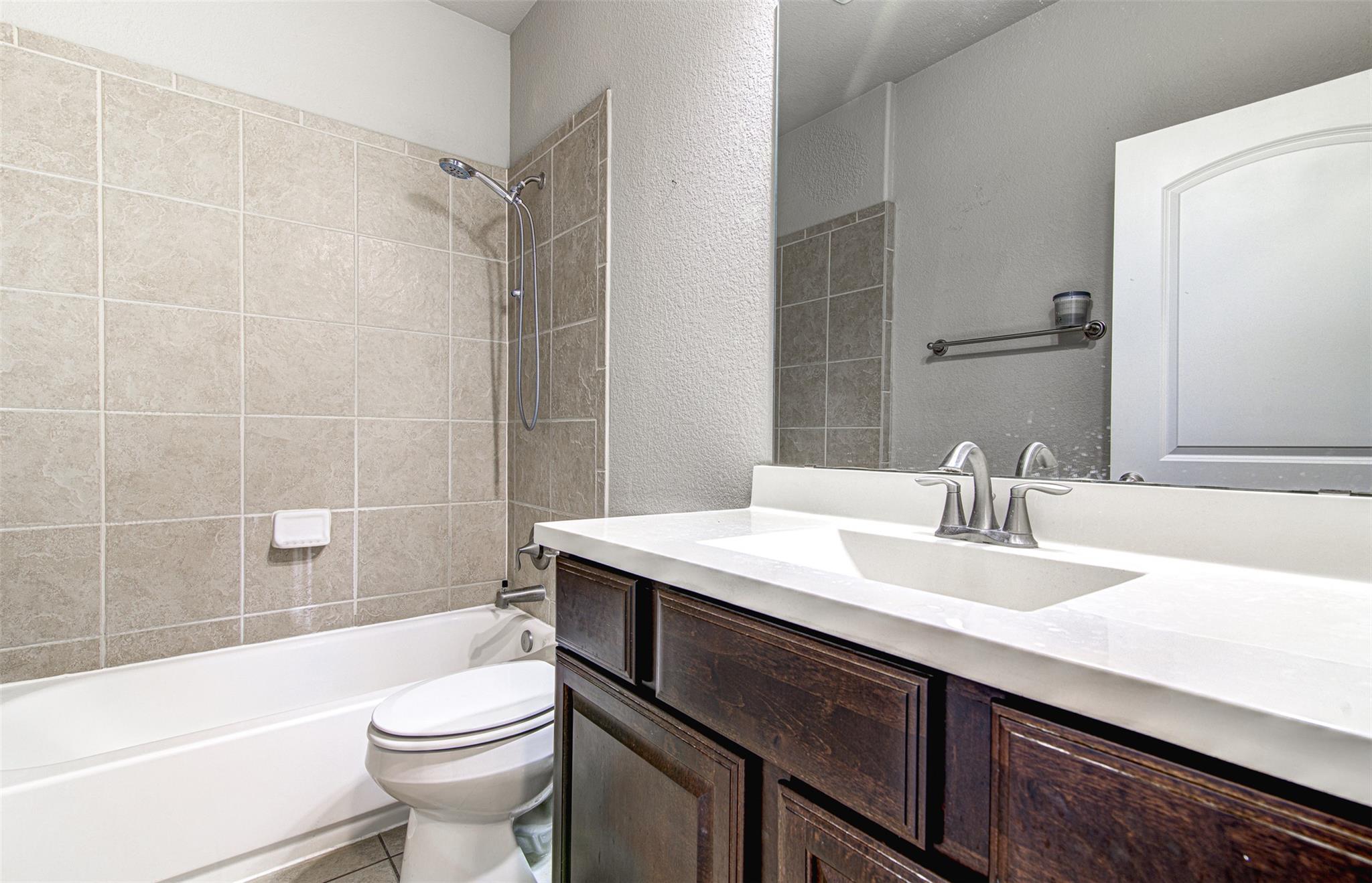 2712 Enza Court Round Rock TX 78665