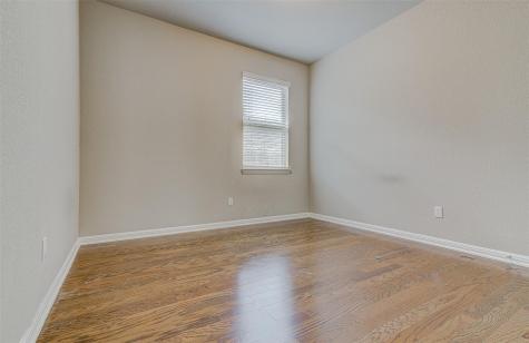 2712 Enza Court Round Rock TX 78665