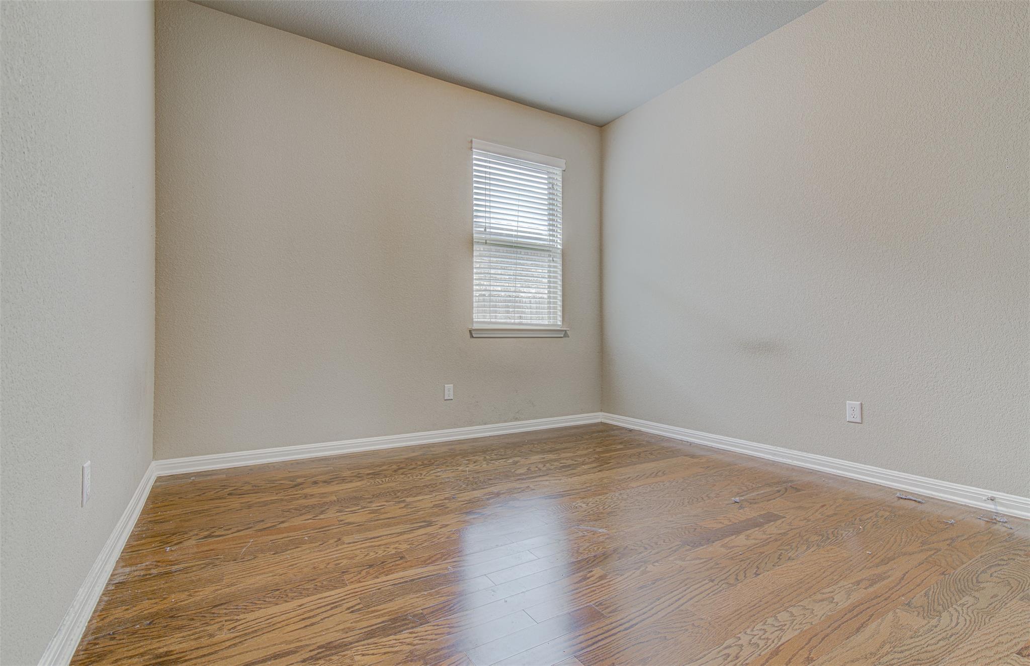 2712 Enza Court Round Rock TX 78665