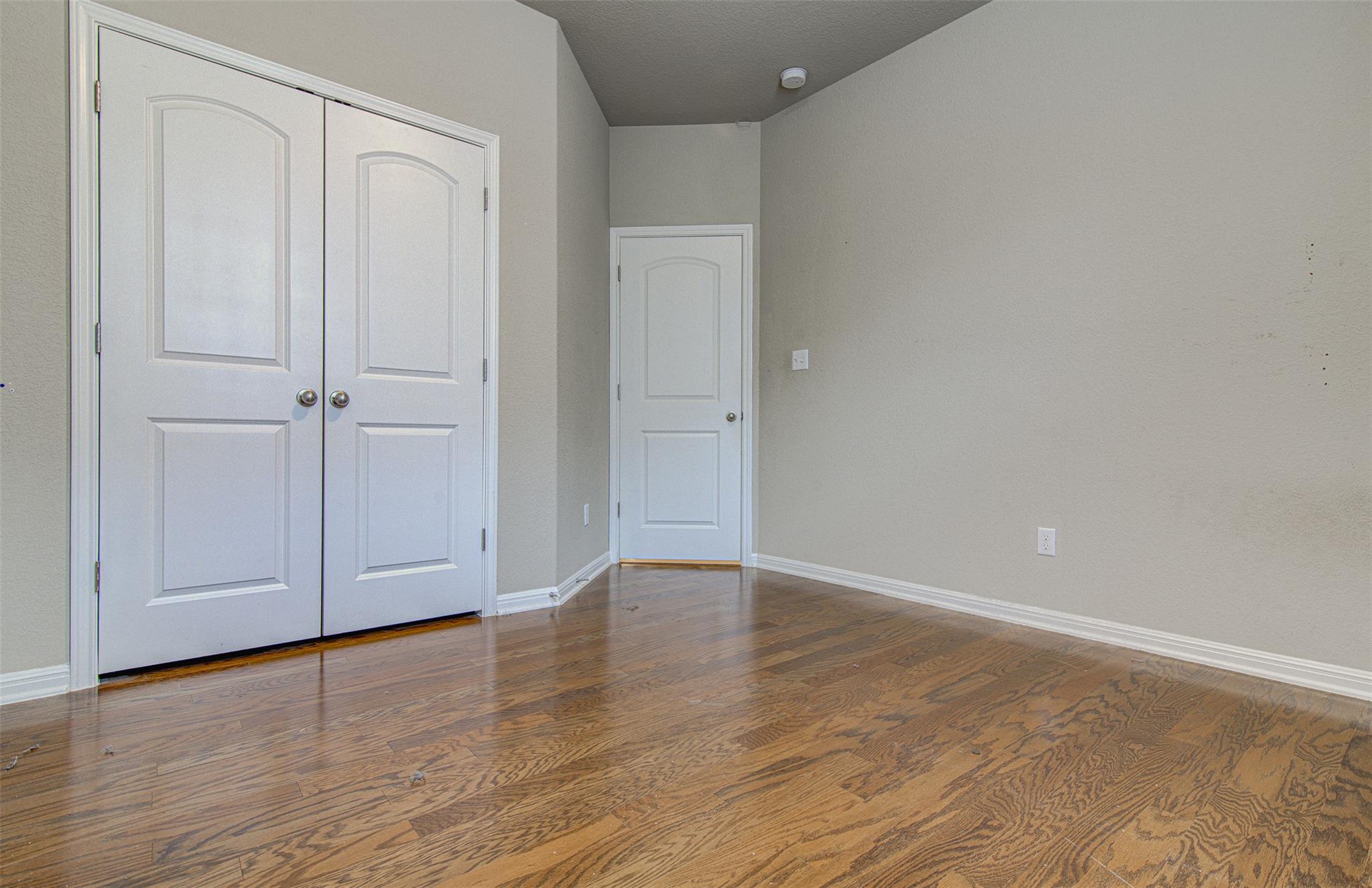 2712 Enza Court Round Rock TX 78665