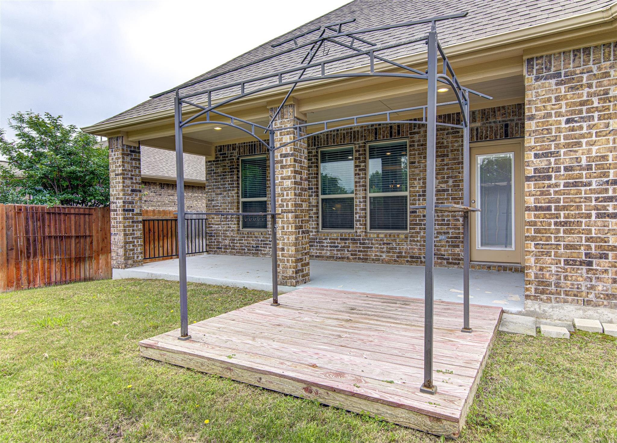 2712 Enza Court Round Rock TX 78665