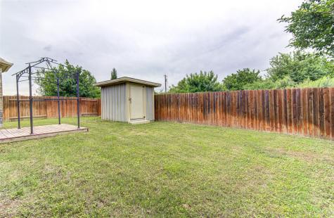 2712 Enza Court Round Rock TX 78665