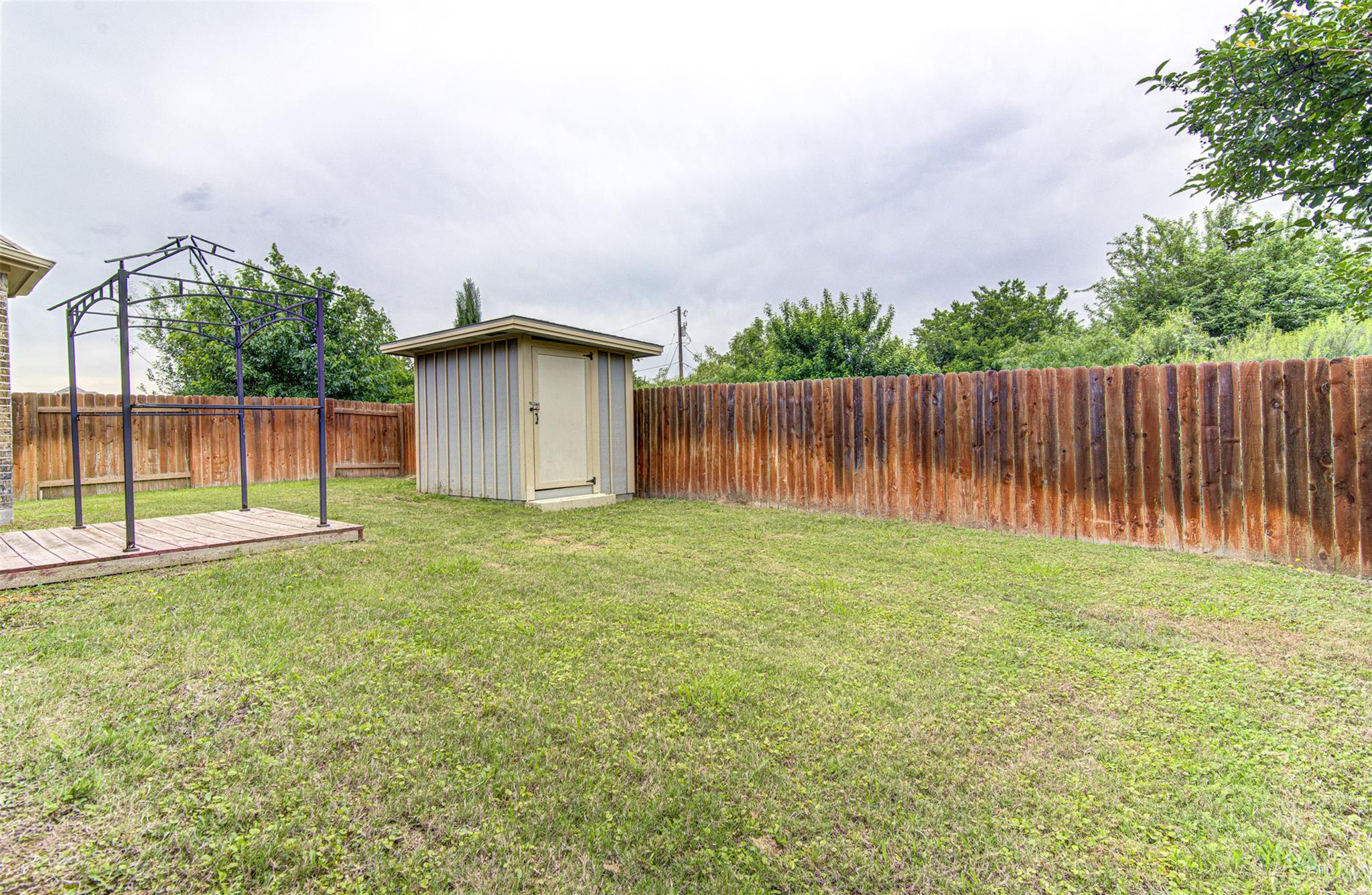 2712 Enza Court Round Rock TX 78665