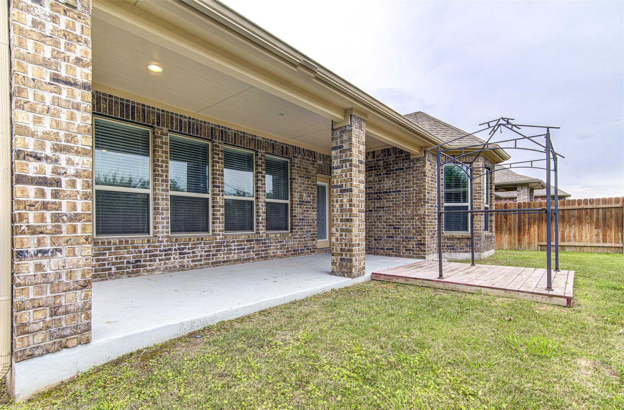 2712 Enza Court Round Rock TX 78665