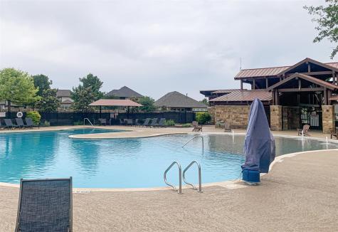 2712 Enza Court Round Rock TX 78665