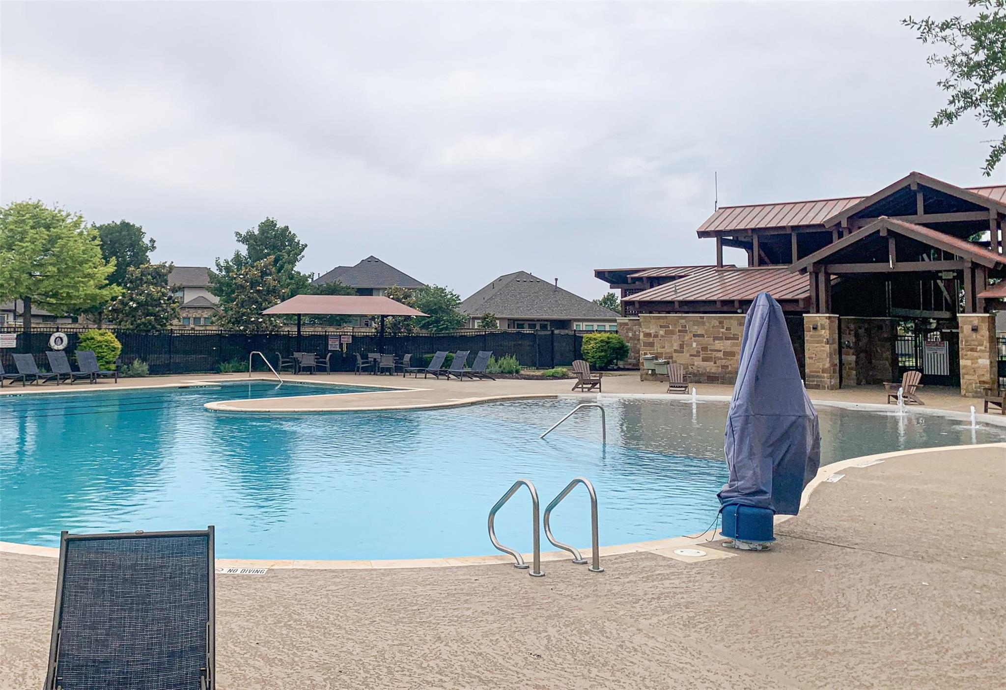 2712 Enza Court Round Rock TX 78665