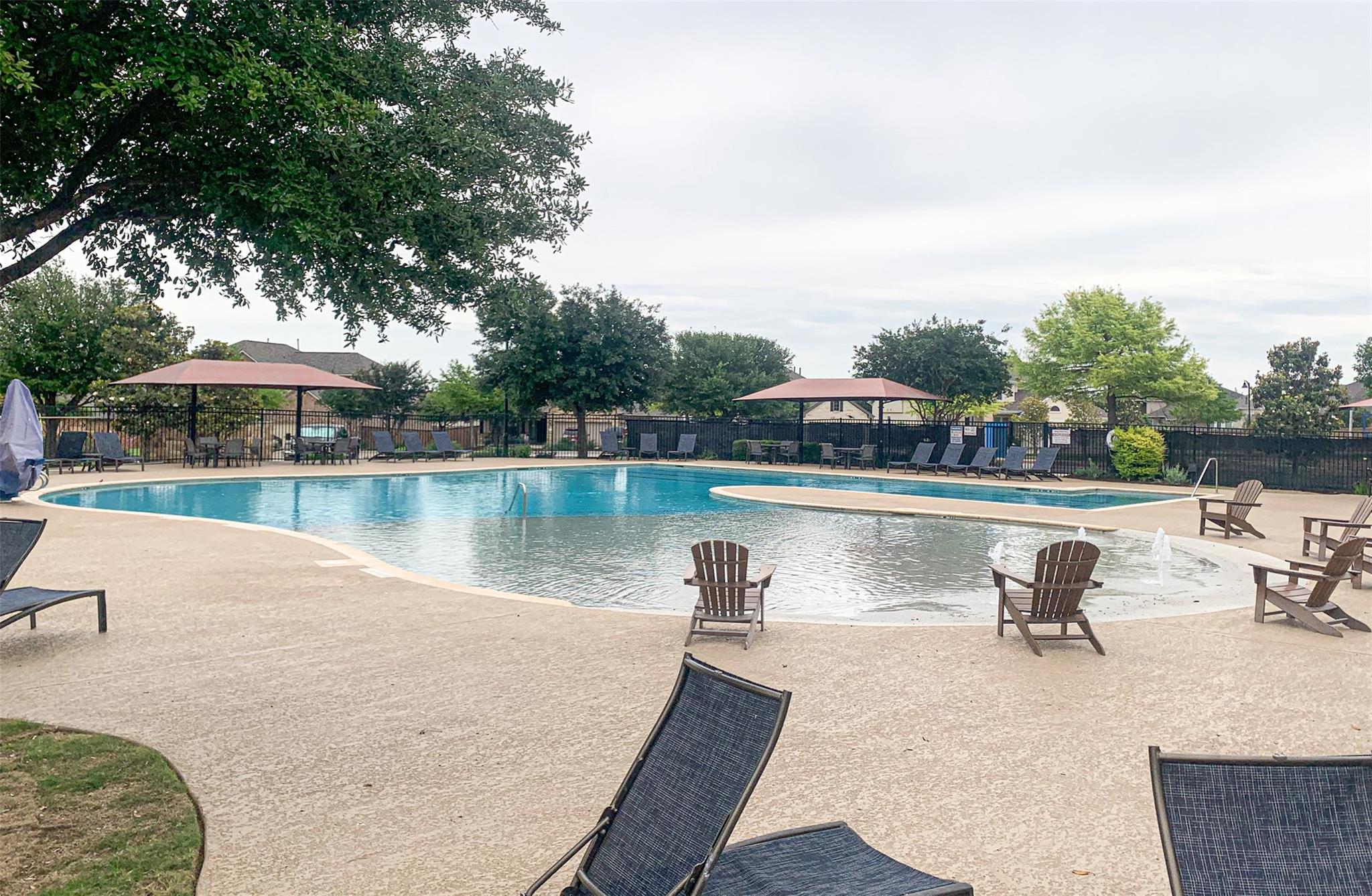 2712 Enza Court Round Rock TX 78665