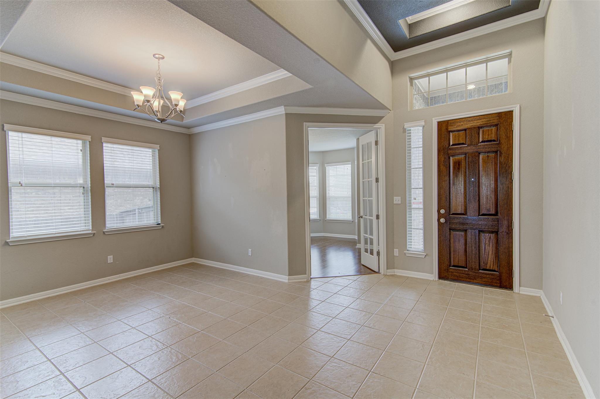 2712 Enza Court Round Rock TX 78665