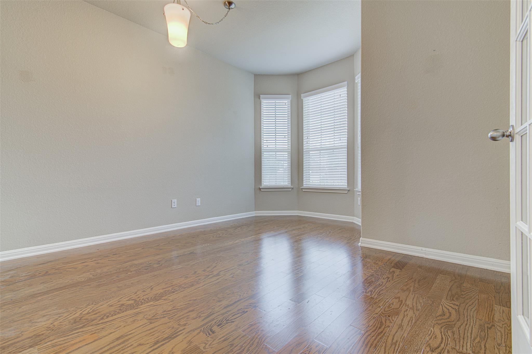 2712 Enza Court Round Rock TX 78665