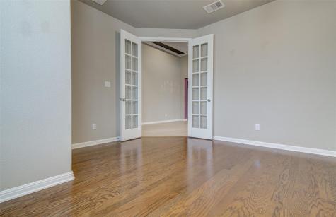 2712 Enza Court Round Rock TX 78665