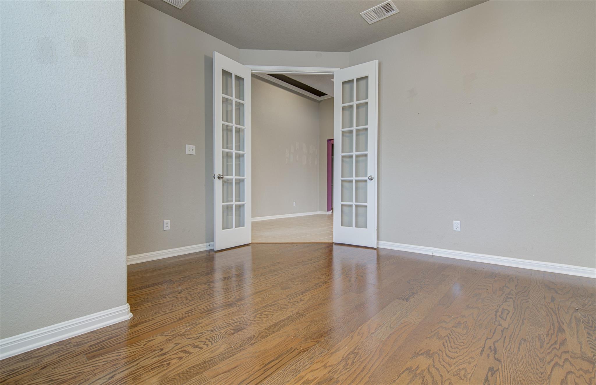 2712 Enza Court Round Rock TX 78665