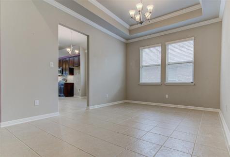 2712 Enza Court Round Rock TX 78665