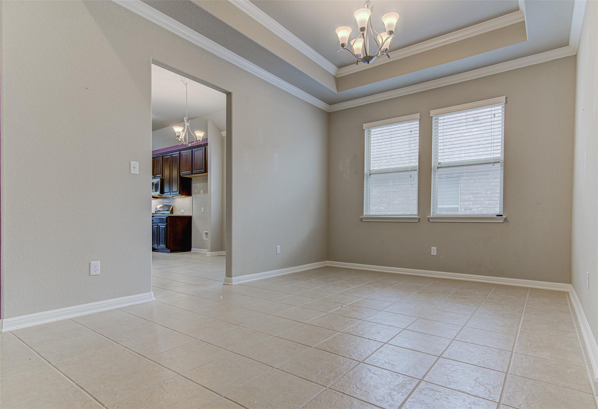2712 Enza Court Round Rock TX 78665