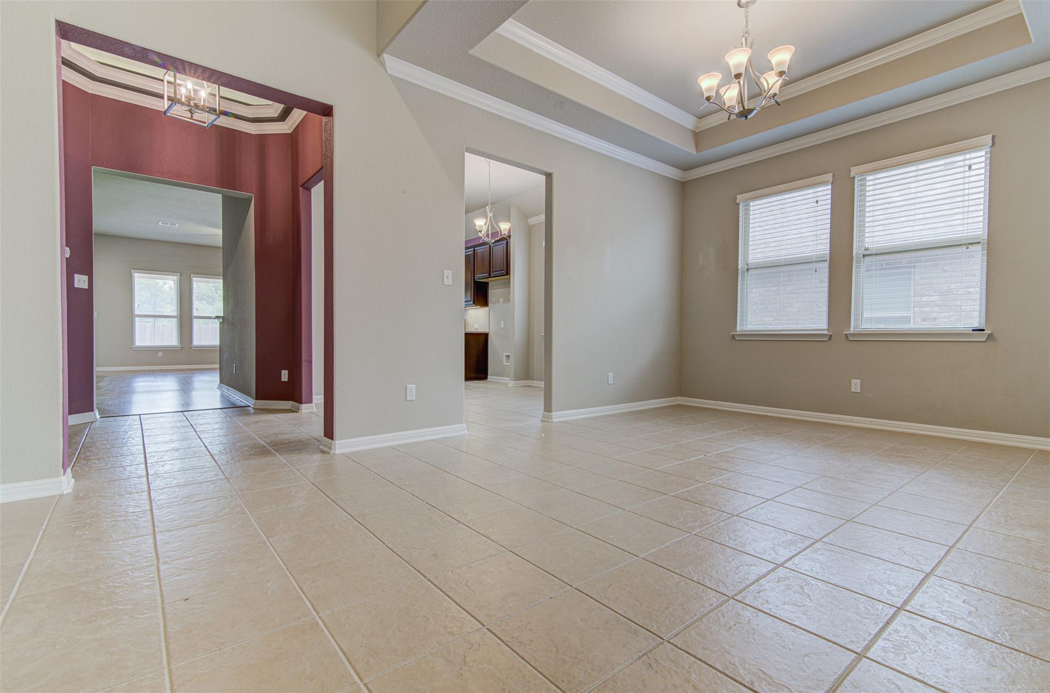 2712 Enza Court Round Rock TX 78665