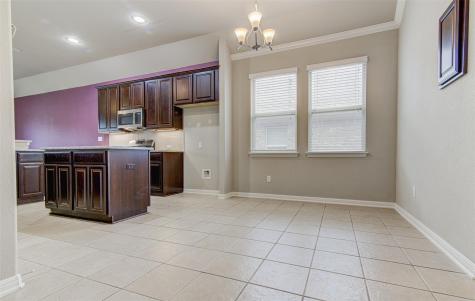 2712 Enza Court Round Rock TX 78665