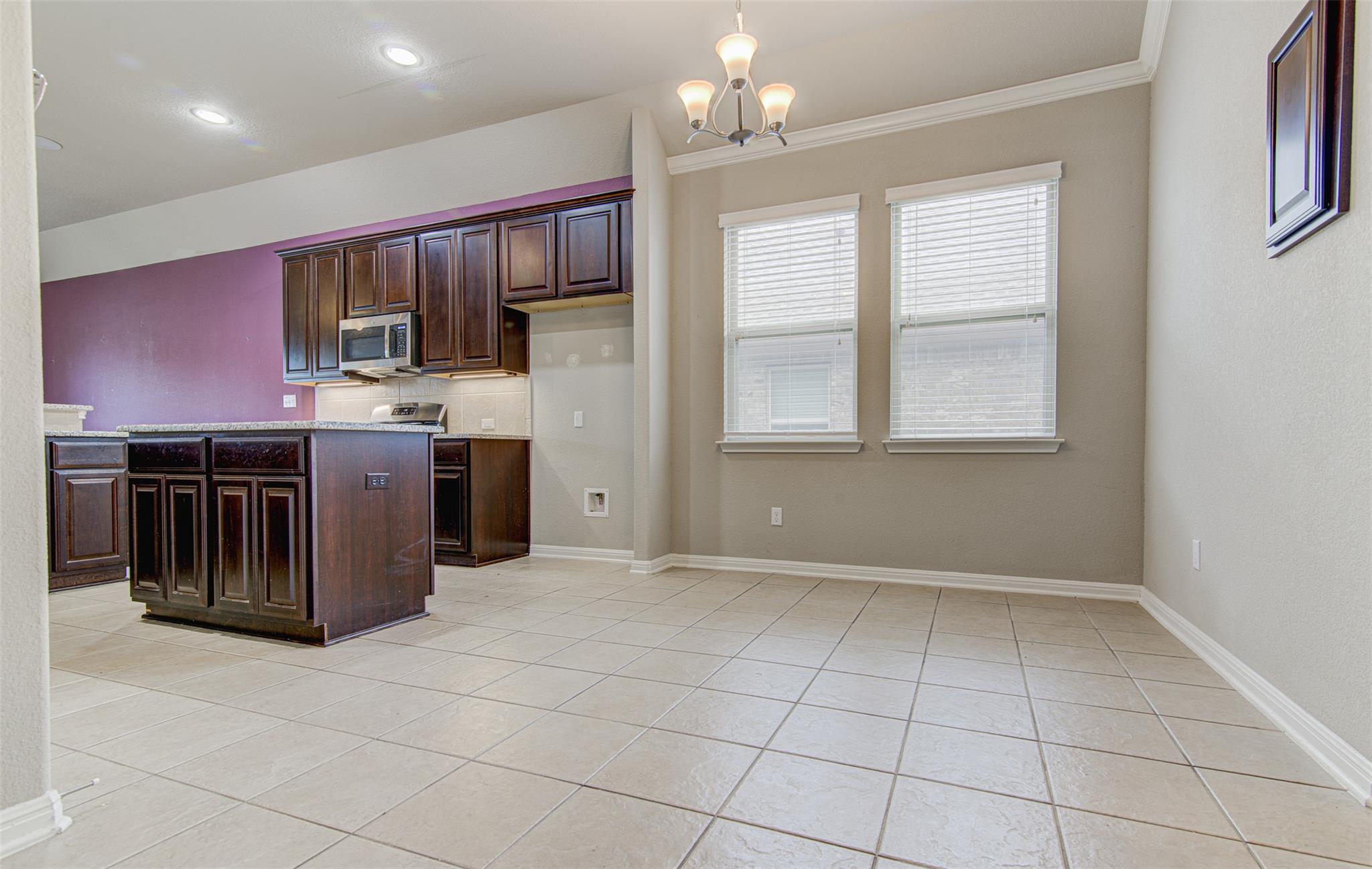 2712 Enza Court Round Rock TX 78665