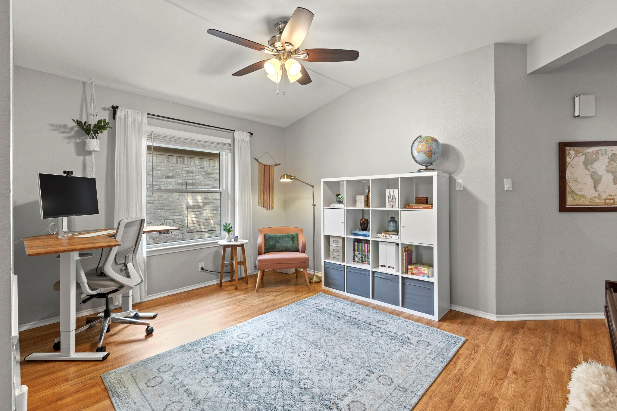 2037 Desco Drive Austin TX 78748