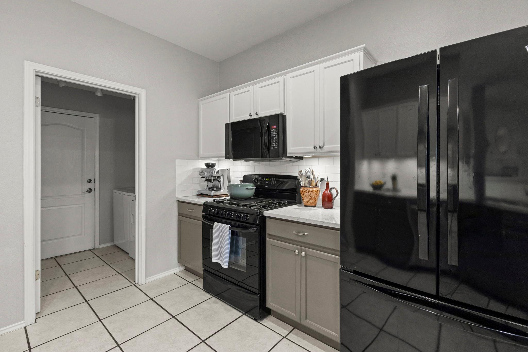 2037 Desco Drive Austin TX 78748