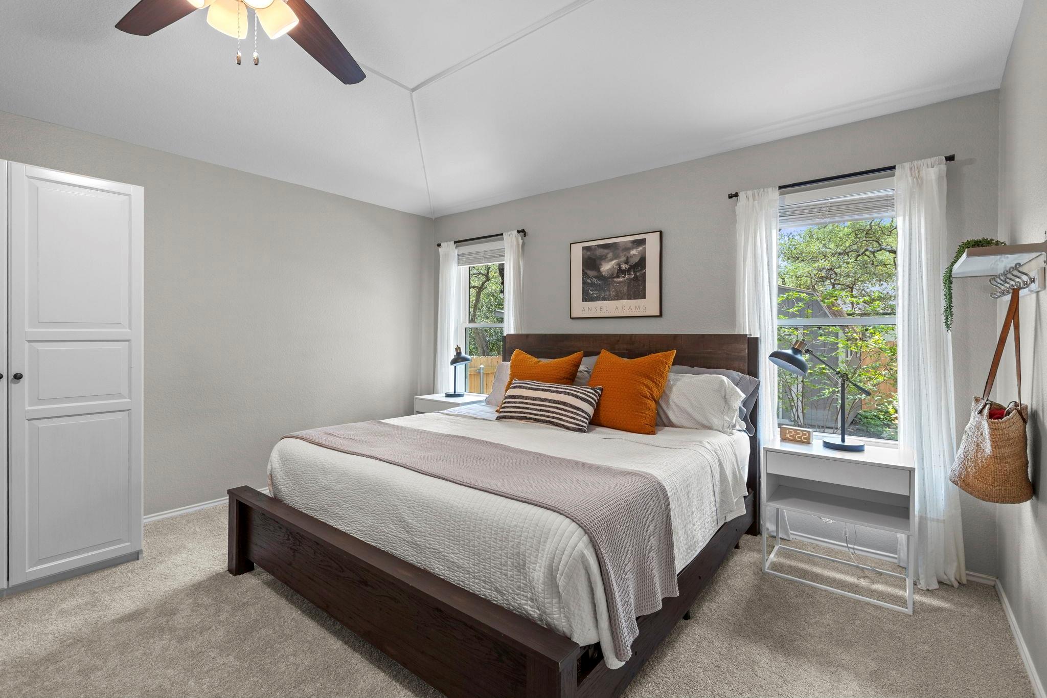 2037 Desco Drive Austin TX 78748