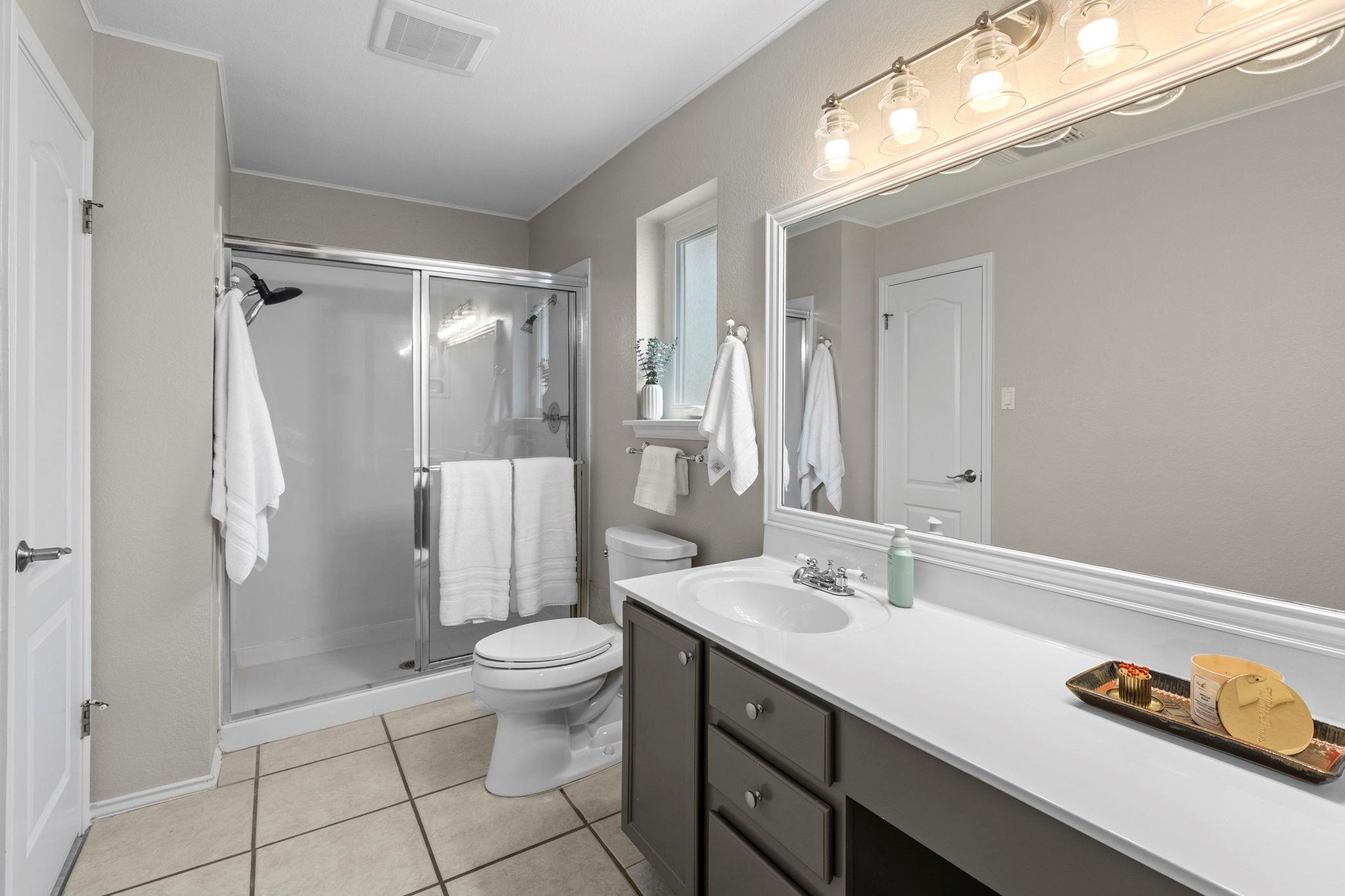 2037 Desco Drive Austin TX 78748