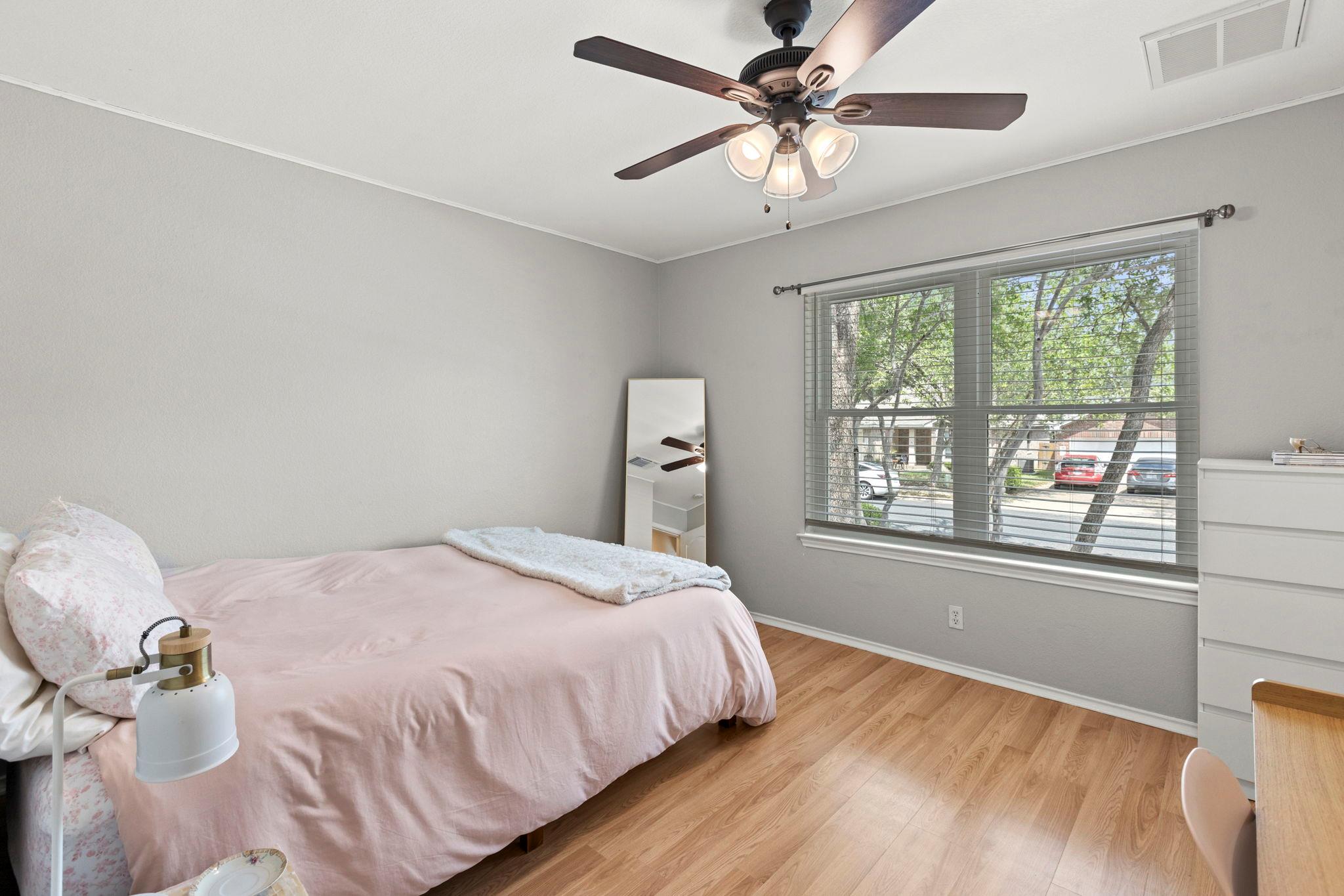 2037 Desco Drive Austin TX 78748