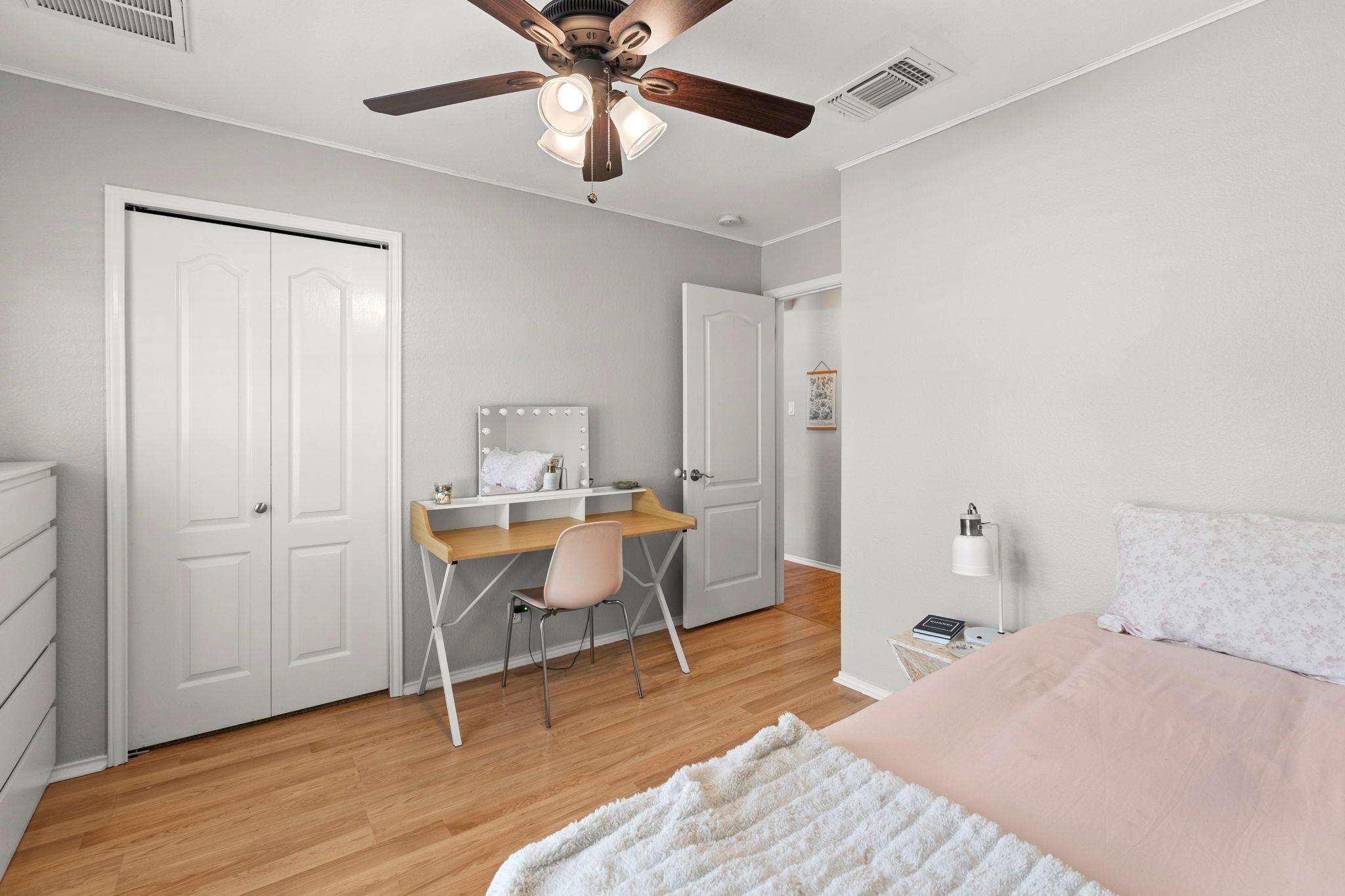 2037 Desco Drive Austin TX 78748