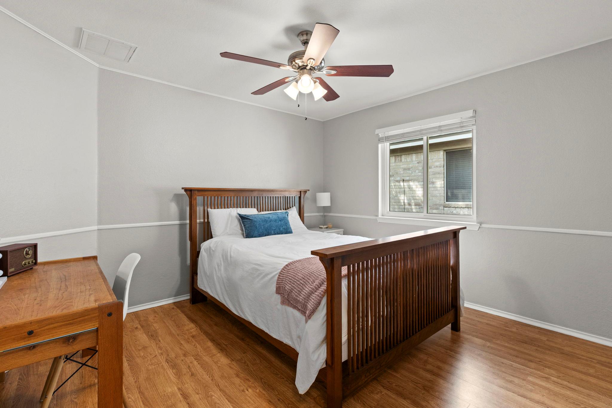 2037 Desco Drive Austin TX 78748
