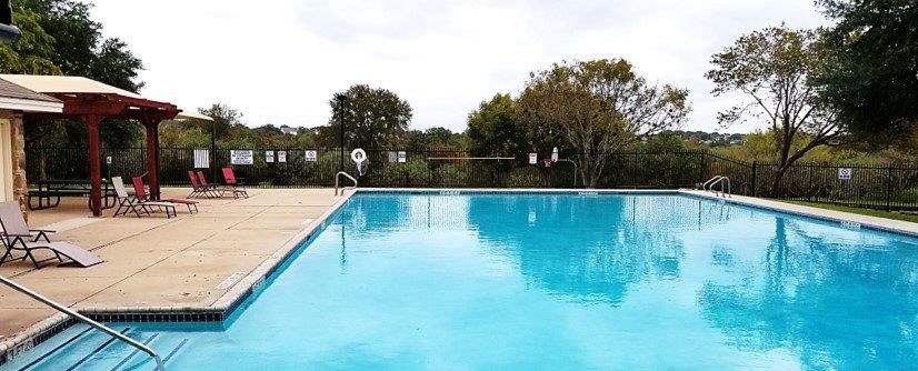2037 Desco Drive Austin TX 78748