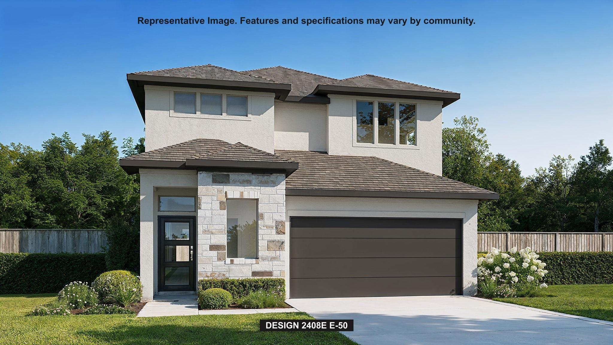 7005 Stitzel Weller Drive Austin TX 78744