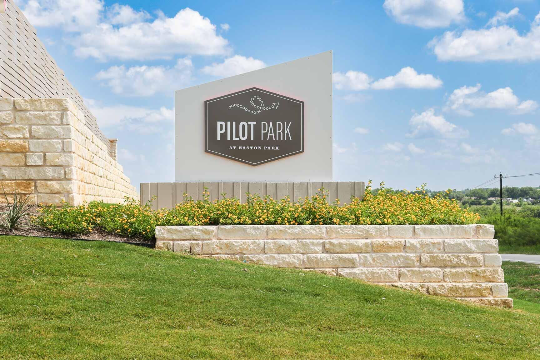 7005 Stitzel Weller Drive Austin TX 78744