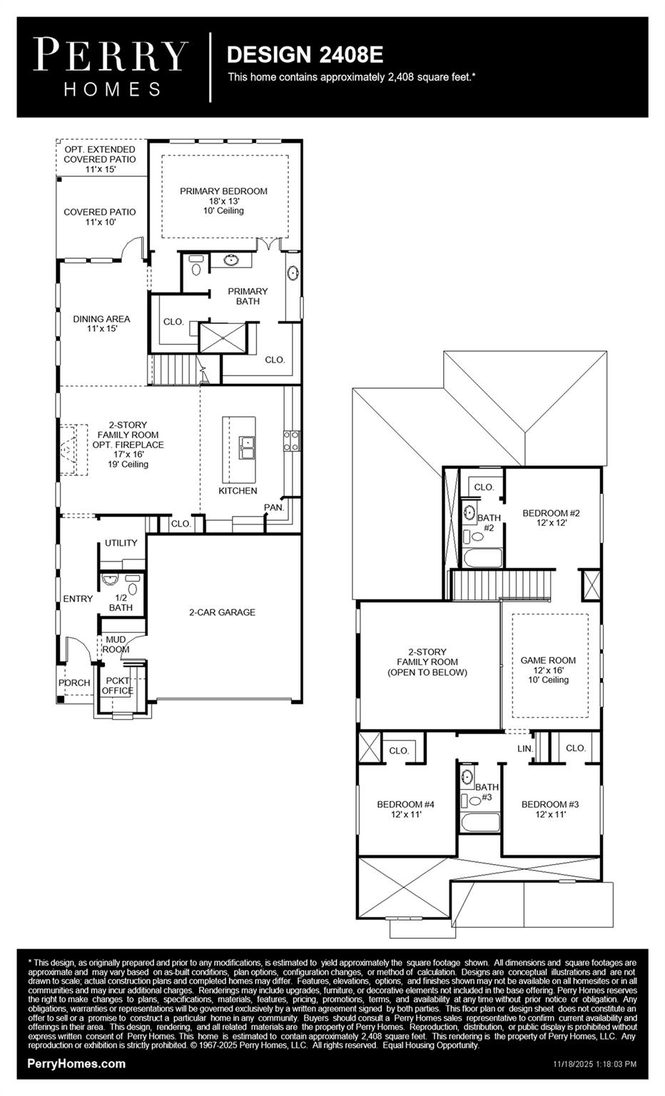 7005 Stitzel Weller Drive Austin TX 78744